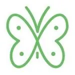 Linas Body Butters discount code